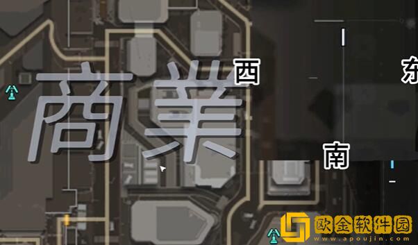 星球重启韦伦的演讲稿怎么获得