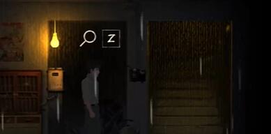 街阴阳途攻略序章