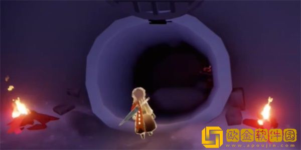 光遇发饰变装怎么获得