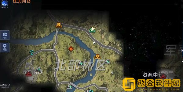 星球重启零件缺少任务怎么做