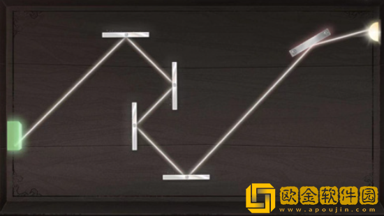 世界之外梦境相逢全结局条件