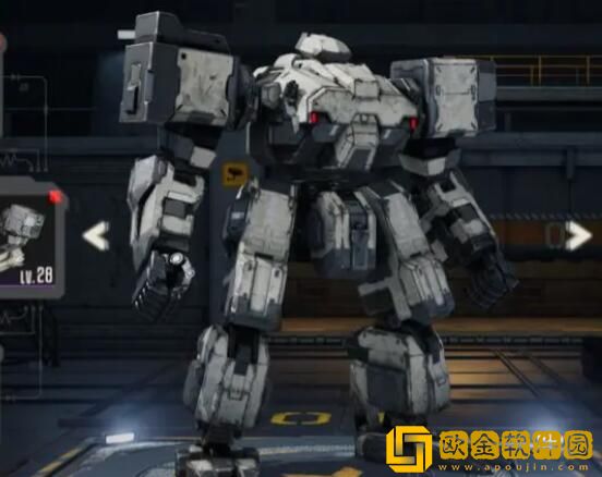 钢岚白月怎么培养 钢岚白月怎么培养