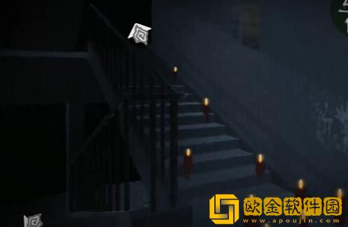 街阴阳途攻略序章