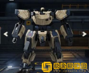 钢岚虹怎么培养 钢岚虹怎么培养