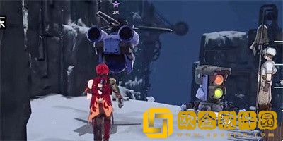 崩坏星穹铁道我的挚爱我的血肉任务怎么过 崩坏星穹铁道我的挚爱我的血肉任务怎么过