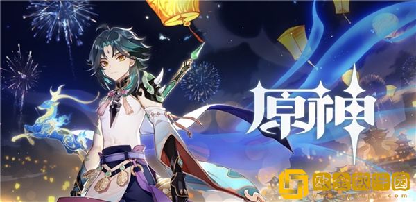 原神那维莱特传说任务第一章任务怎么做-原神那维莱特传说任务第一章攻略