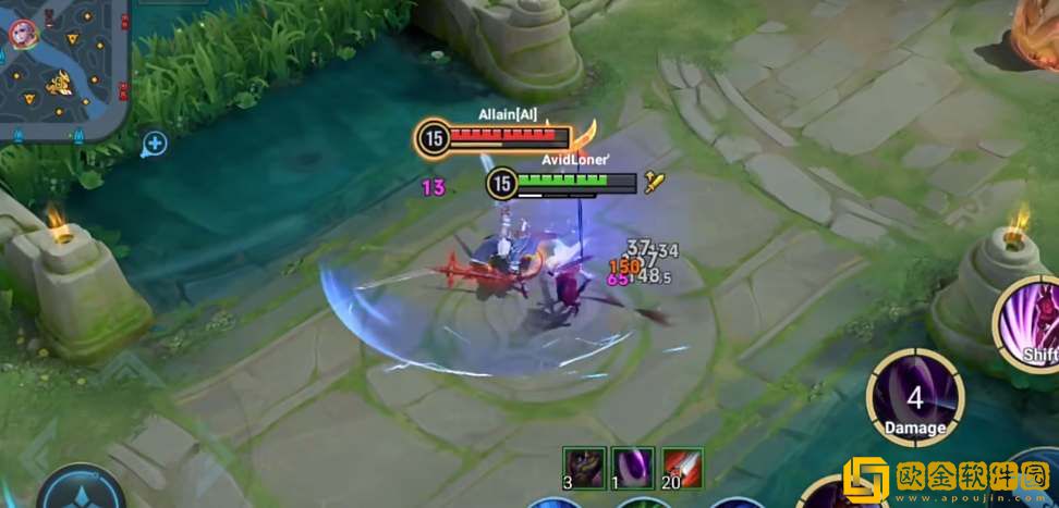 王者荣耀刀锋宝贝什么时候上线