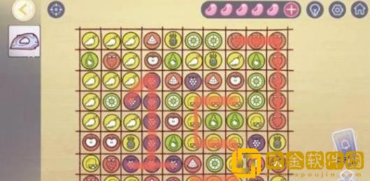 房间的秘密3：女团回归夜攻略第一章