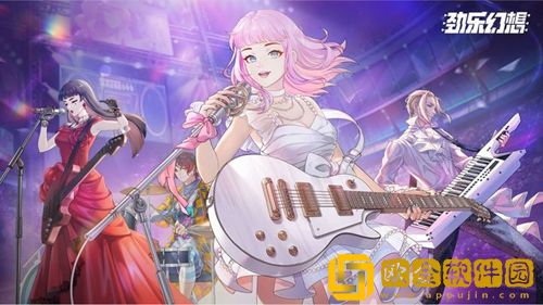 劲乐幻想怎么考证-劲乐幻想考证攻略