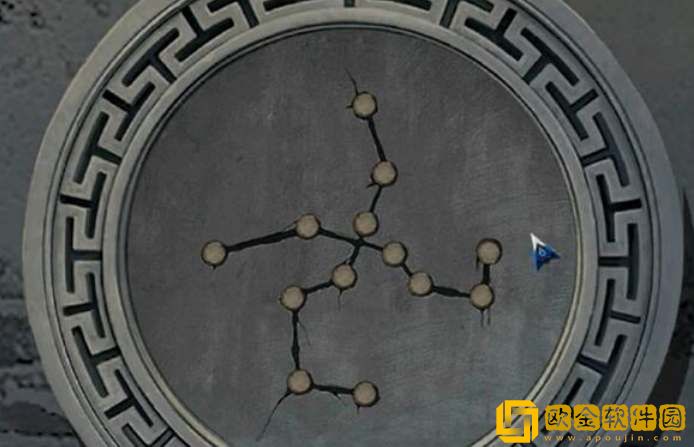 阿姐鼓2攻略第四章