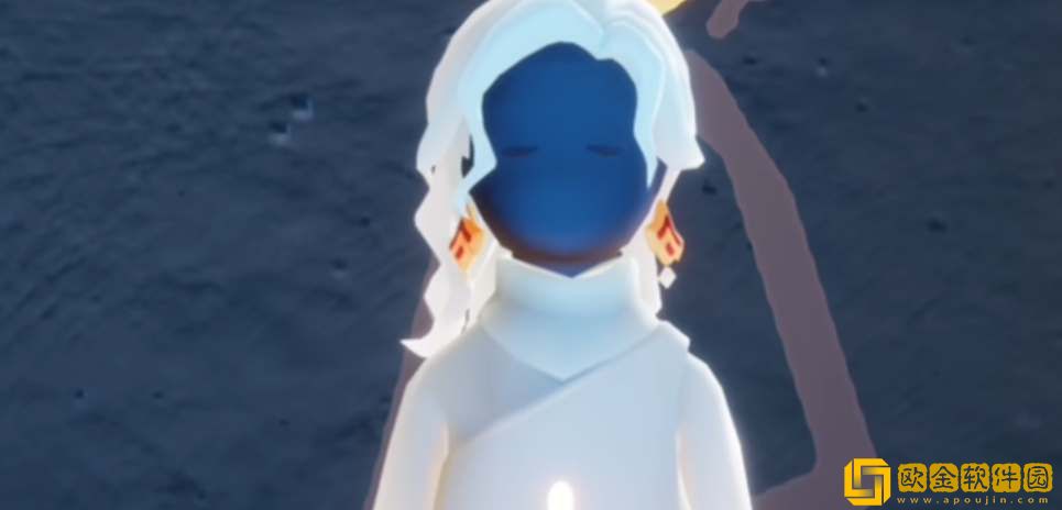 光遇2024年新春物品礼包一览