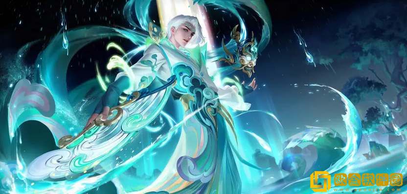 王者荣耀中秋节返场皮肤预测2023-王者荣耀中秋节返场皮肤推测2023