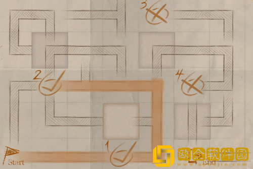 重返未来1999鬃毛的左手动力装置修复怎么过