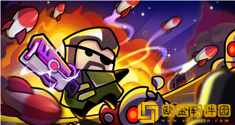 弹壳特攻队兑换码2023年8月24日是什么