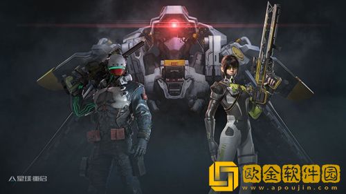 星球重启篝火据点任务怎么做-星球重启篝火据点任务流程