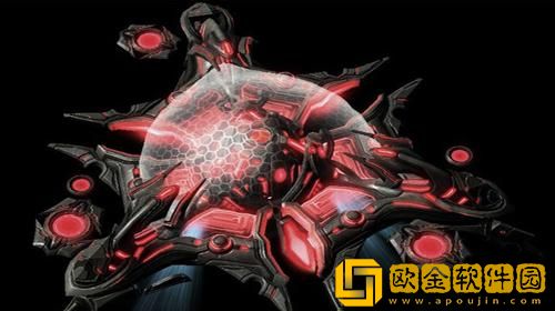 遗迹2虚空之心在哪获得