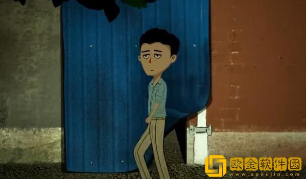 吃香游戏攻略序章-吃香序章怎么过