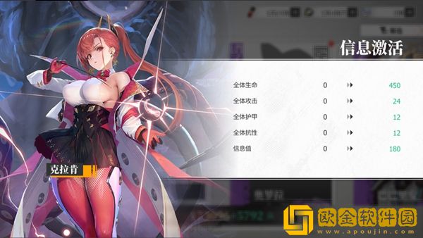 绯色回响生活区怎么玩 绯色回响生活区怎么玩