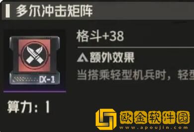 钢岚虹怎么培养 钢岚虹怎么培养