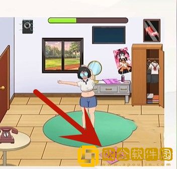 超级达人毕业告白过关流程-超级达人毕业告白怎么通关