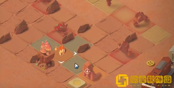 重返未来1999全民赛事怎么过