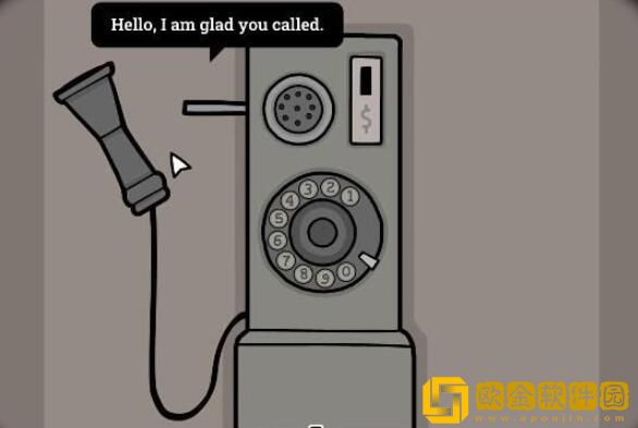 锈湖地铁繁花第二章流程 锈湖地铁繁花第二章流程