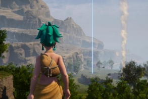 幻兽帕鲁死亡有惩罚吗