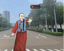 汉字找茬王帮还珠角色换装怎么过关