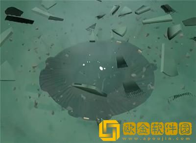 Cocoon茧游戏攻略第二章