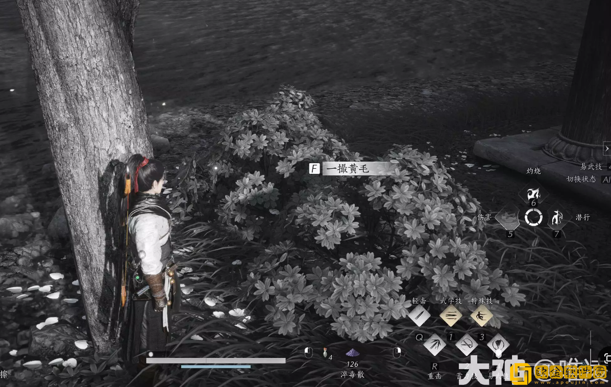 燕云十六声失窃的头坛酒任务怎么做