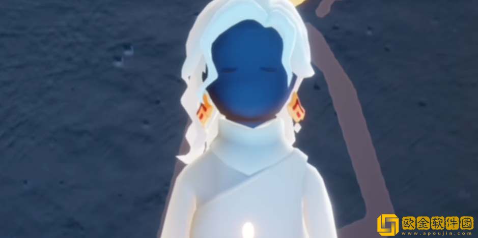 光遇2024春节新增礼包一览