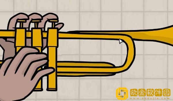 锈湖地铁繁花附录二流程