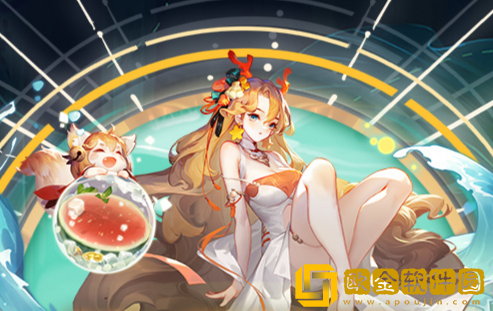 道友请留步10月1日国庆节兑换码是什么-道友请留步国庆节兑换码最新2023