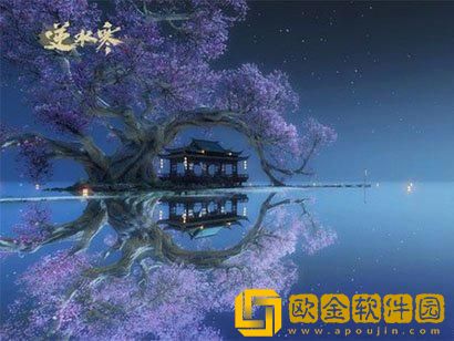 逆水寒手游素问怎么玩