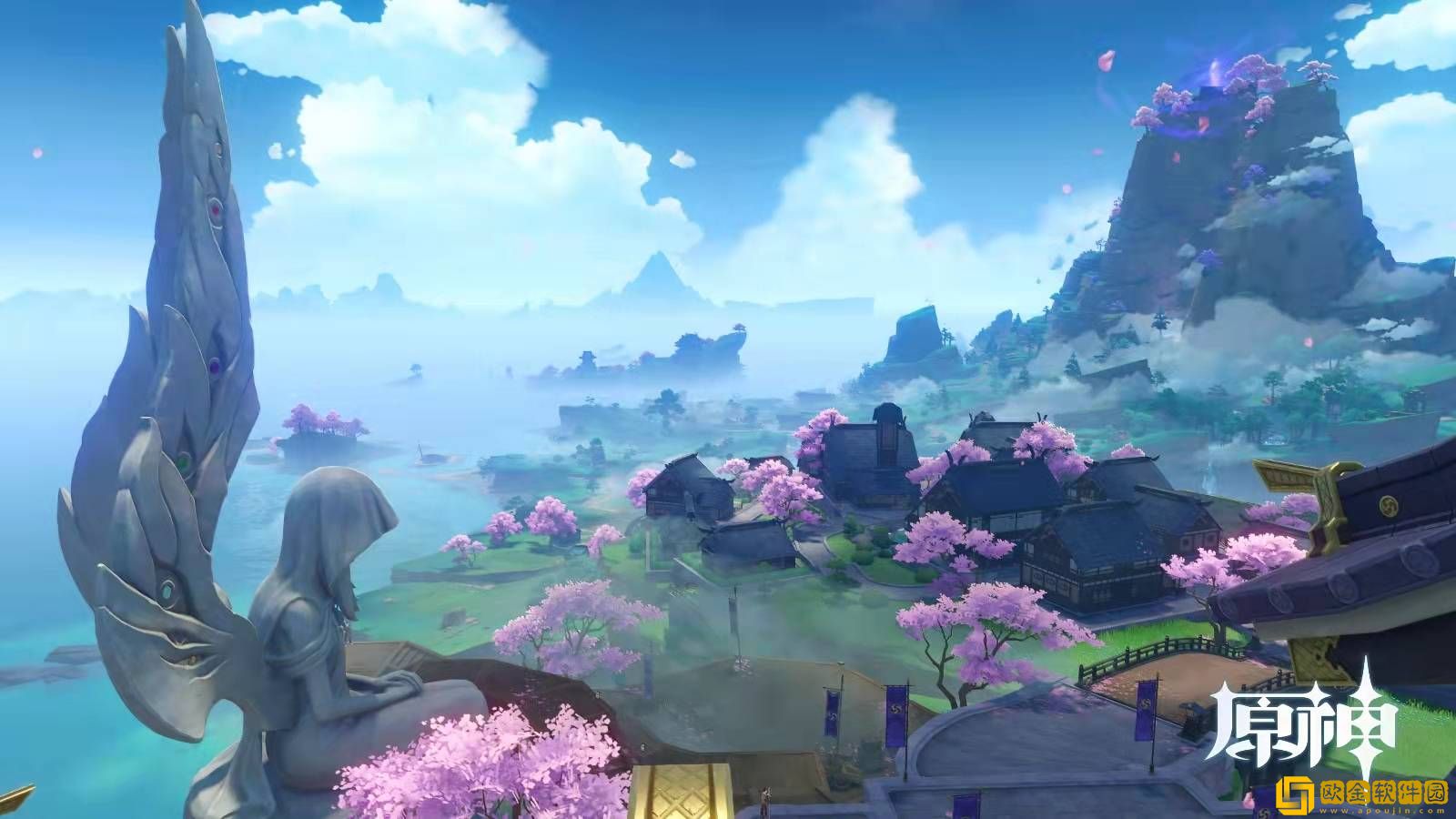 原神机关棋谭难度7怎么过第七关-原神机关棋谭难度7挂机通关攻略