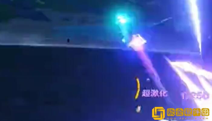 原神4.0蹈刃破决第四关怎么过