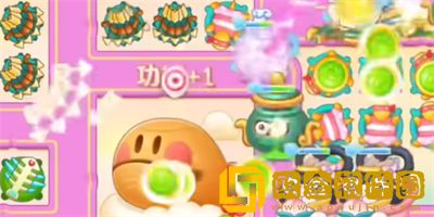 保卫萝卜4周赛2023.10.13