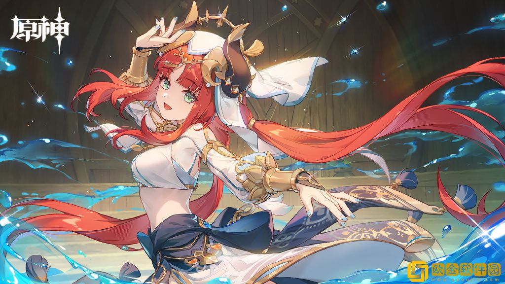 原神雷穆利亚衰亡史卷一卷三怎么获得-原神雷穆利亚衰亡史卷一卷三获得方法攻略