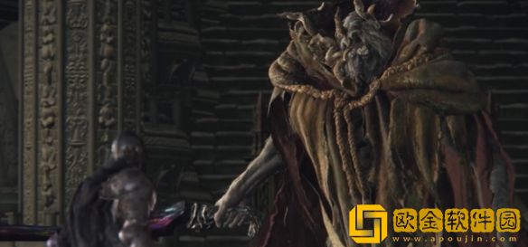 艾尔登法环boss顺序 艾尔登法环boss顺序