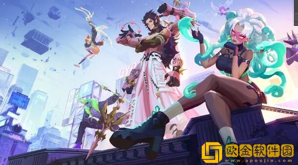 众神派对公测礼包是什么-众神派对公测礼包兑换码攻略