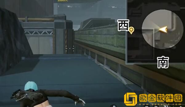 星球重启韦伦的演讲稿怎么获得