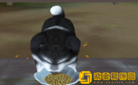 浮生忆玲珑府邸怎么解锁