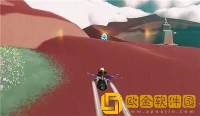 光遇九色鹿季新增先祖在哪-光遇九色鹿季新增先祖位置