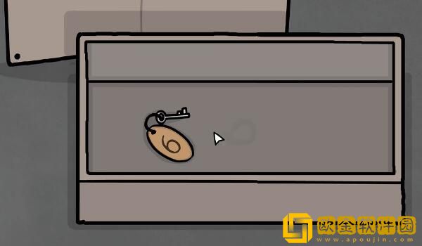 锈湖地铁繁花第六章流程 锈湖地铁繁花第六章流程