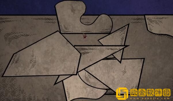 猫博物馆第五关天文馆攻略