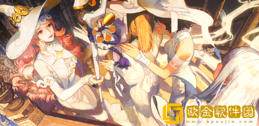 白荆回廊纯火队怎么搭配