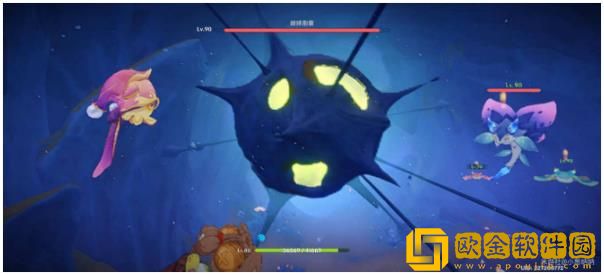 原神打破时间墙成就怎么做