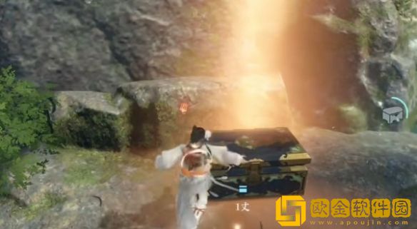 逆水寒手游鳄鱼泳圈怎么获得