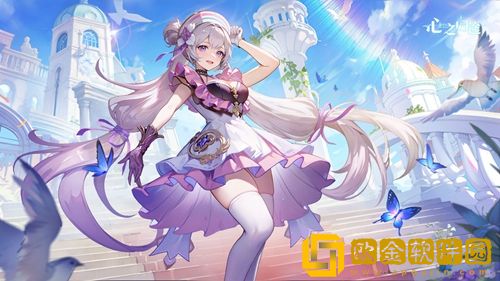 心之归途怎么提升战力-心之归途战斗力增加方法