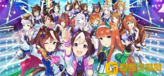 闪耀优俊少女兑换码有哪些